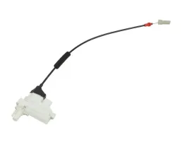 zamek-drzwi-lewy-przod-mercedes-s-w222-v222-x222-13-20