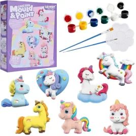 woopie-zestaw-kreatywny-z-farbami-diy-zrob-odlewy-gipsowe-figurki-i-pomaluj