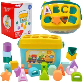 woopie-baby-sorter-2w1-skrzynka-walizka-nauka-alfabetu-i-ksztaltow-senso