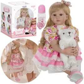woopie-royal-lalka-hiszpanka-marcia-interaktywna-baby-dolls-zestaw-prezent