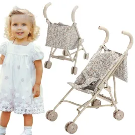 woopie-royal-wozek-dla-lalek-spacerowka-vintage-flower-zestaw-dla-dzieci