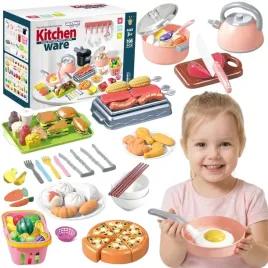 woopie-zestaw-akcesoriow-kuchennych-zabawka-do-gotowania-108-el-prezent