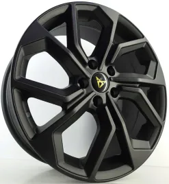 seat-cupra-nowe-alufelgi-18-5x112-kba-53579-18-oryginalne-mg-czarny-mat