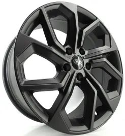 ford-tourneo-connect-18-5x112-czarny-mat-od-2022-roku-nowe-alufelgi