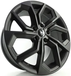 cupra-nowe-alufelgi-18-5x112-kba-53579-18-oryginalne-mg-czarny-mat