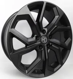mg-hs-as3a-alufelgi-oryginalne-5x112-18-nowe-e3124r-013160-czarny-mat