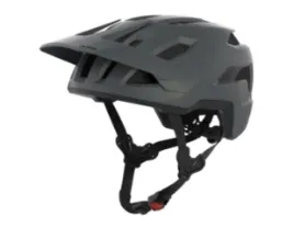 kask-rowerowy-alpina-taunus-r-l-xl-czarny-regulowany-ciemny-szary