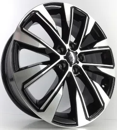 nowe-alufelgi-renault-espace-2023-19-5x1143-403004873r-oryginalne