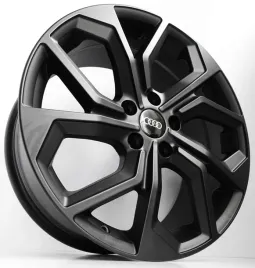audi-nowe-felgi-18cali-5x112-kba-53579-oryginalne-mg-czarny-mat
