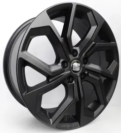 seat-nowe-alufelgi-18-5x112-kba-53579-18-oryginalne-mg-czarny-mat