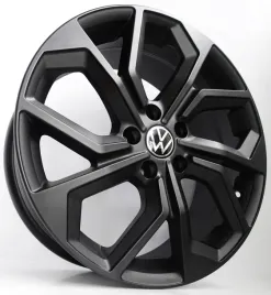 volkswagen-kba-53579-audi-seat-5x112-18-oryginalne-mg-felgi-aluminiowe