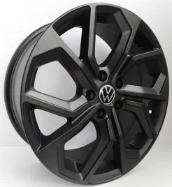 nowe-alufelgi-volkswagen-kba-53579-audi-seat-skoda-5x112-18-oryginalne-mg