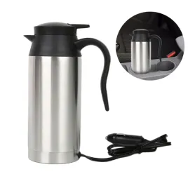 czajnik-turystyczny-750-ml-12v-do-zapalniczki-samochodowej-ry-18a