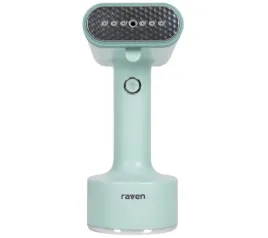 steamer-do-ubran-raven-epa002z-1600-w