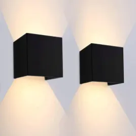 erwey-lampa-scienna-led-ip54-regulowany-kat-swiecenia-2szt-czarna-cwl001