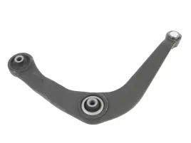 wahacz-przod-prawy-peugeot-206-nowy