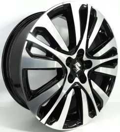 felgi-aluminiowe-suzuki-renault-kadjar-talisman-18-5x114-3-403001989r