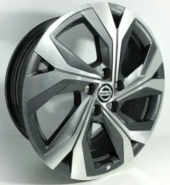 felgi-aluminiowe-nissan-renault-captur-koleos-18-5x114-3-oryginalne-nowe