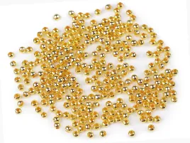 koraliki-metalowe-3-mm-zlote-220-szt