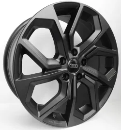 nowe-felgi-kba-53579-audi-seat-skoda-vw-5x112-18-oryginalne-mg