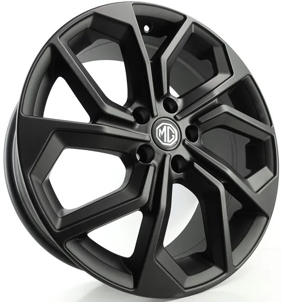Felgi aluminiowe MG ORYGINALNE 5x112 18" NOWE E3124R-013160