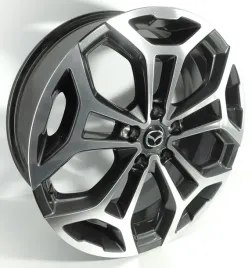 mazda-felgi-aluminiowe-7j-19-5x114-3-nowe-oryginalne-403001301r