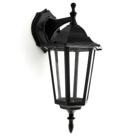 kinkiet-zewnetrzny-lampa-ogrodowa-zewnetrzna-elewacyjna-scienna-e27-led