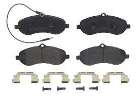 klocki-hamulcowe-przod-citroen-peugeot-toyota-fiat