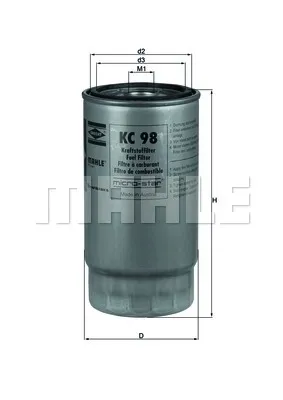 filtr-paliwa-bmw-3-e36-jakosc-czesci-zgodnie-z-gvo-q-oryginal-z-logo-producenta-czesci-oem-oes