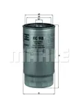 filtr-paliwa-bmw-3-e36-jakosc-czesci-zgodnie-z-gvo-q-oryginal-z-logo-producenta-czesci-oem-oes