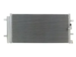 skraplacz-klimatyzacji-chlodnica-audi-a4-allroad-b8-a5-a6-c7-macan