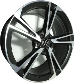 4k807149-felgi-aluminiowe-volkswagen-8-5j-21-5x112-et-30-nowe-oryginalne