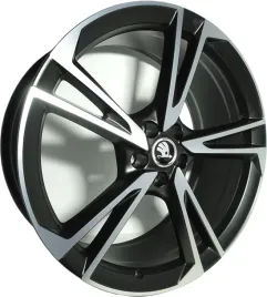 4k807149-felgi-aluminiowe-skoda-8-5j-21-5x112-et-30-nowe-oryginalne