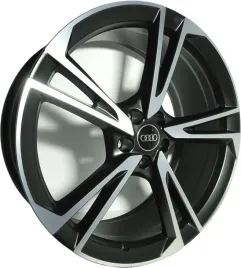 4k807149-felgi-aluminiowe-audi-a7-s7-8-5j-21-5x112-et-30