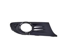 kratka-halogenowa-prawa-5m0853666k-9b9-vw-golf-plus-2009-2014