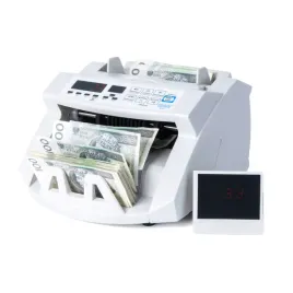 polska-marka-liczarka-do-banknotow-selectic-k-21-biala