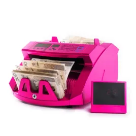 liczarka-do-banknotow-selectic-k-21-kolor-rozowy-pink