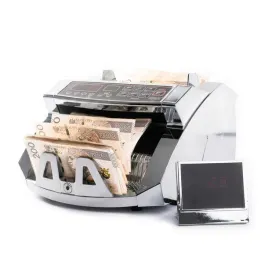 liczarka-do-banknotow-selectic-k-21-kolor-chrom