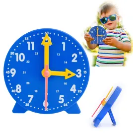 zegar-do-nauki-godzin-zegarek-edukacyjny-dla-dzieci-dziecka-zabawka-liczby