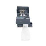 liczarka-selectic-cs-200-2-gratis-tester-i-rawka-vending