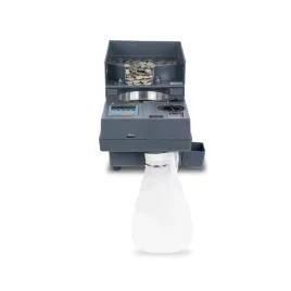 liczarka-selectic-cs-200-2-gratis-tester-i-rawka-vending