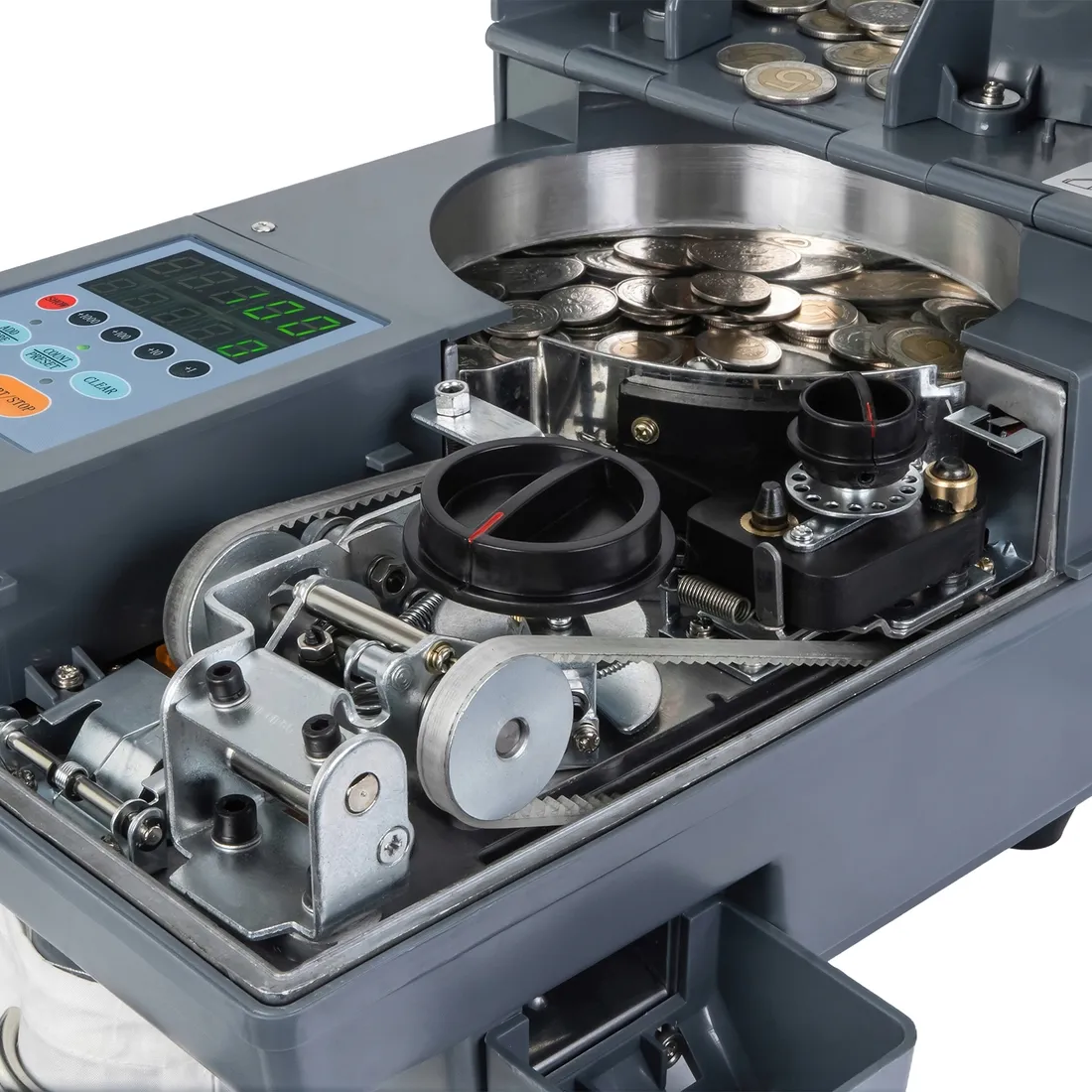 liczarka-selectic-cs-200-2-gratis-tester-i-rawka-vending