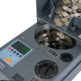 liczarka-selectic-cs-200-2-gratis-tester-i-rawka-vending-stan-opakowania-oryginalne