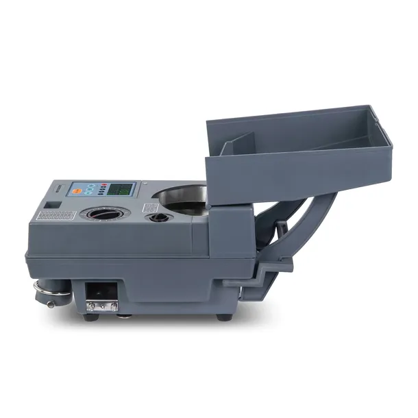liczarka-selectic-cs-200-2-gratis-tester-i-rawka-vending-kod-producenta-cs-202