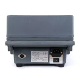 liczarka-selectic-cs-200-2-gratis-tester-i-rawka-vending-marka-selectic-stan-opakowania-oryginalne