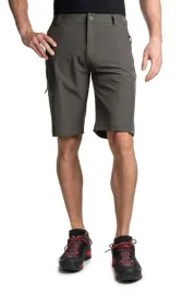 spodenki-trekkingowe-meskie-viking-sumatra-zielone-m