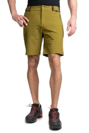 spodenki-trekkingowe-meskie-viking-sequoia-oliwkowe-xl