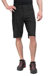 spodenki-trekkingowe-meskie-viking-sumatra-czarne-xl
