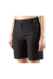 spodenki-trekkingowe-damskie-viking-sumatra-women-czarne-m