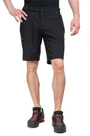 spodenki-trekkingowe-meskie-viking-expander-czarne-l